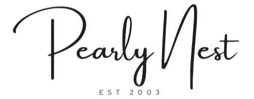Pearly Nest